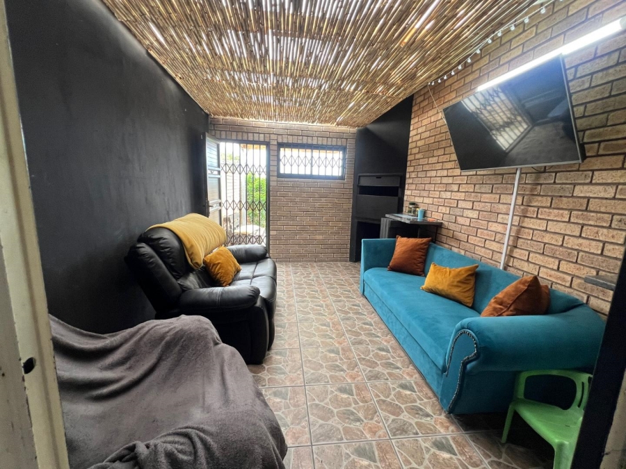 To Let 3 Bedroom Property for Rent in Newton Park Eastern Cape